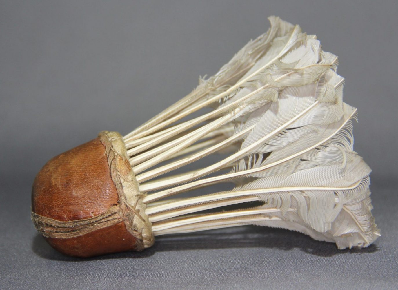 119-National Badminton Museum-Copyright-Geoff Hinder