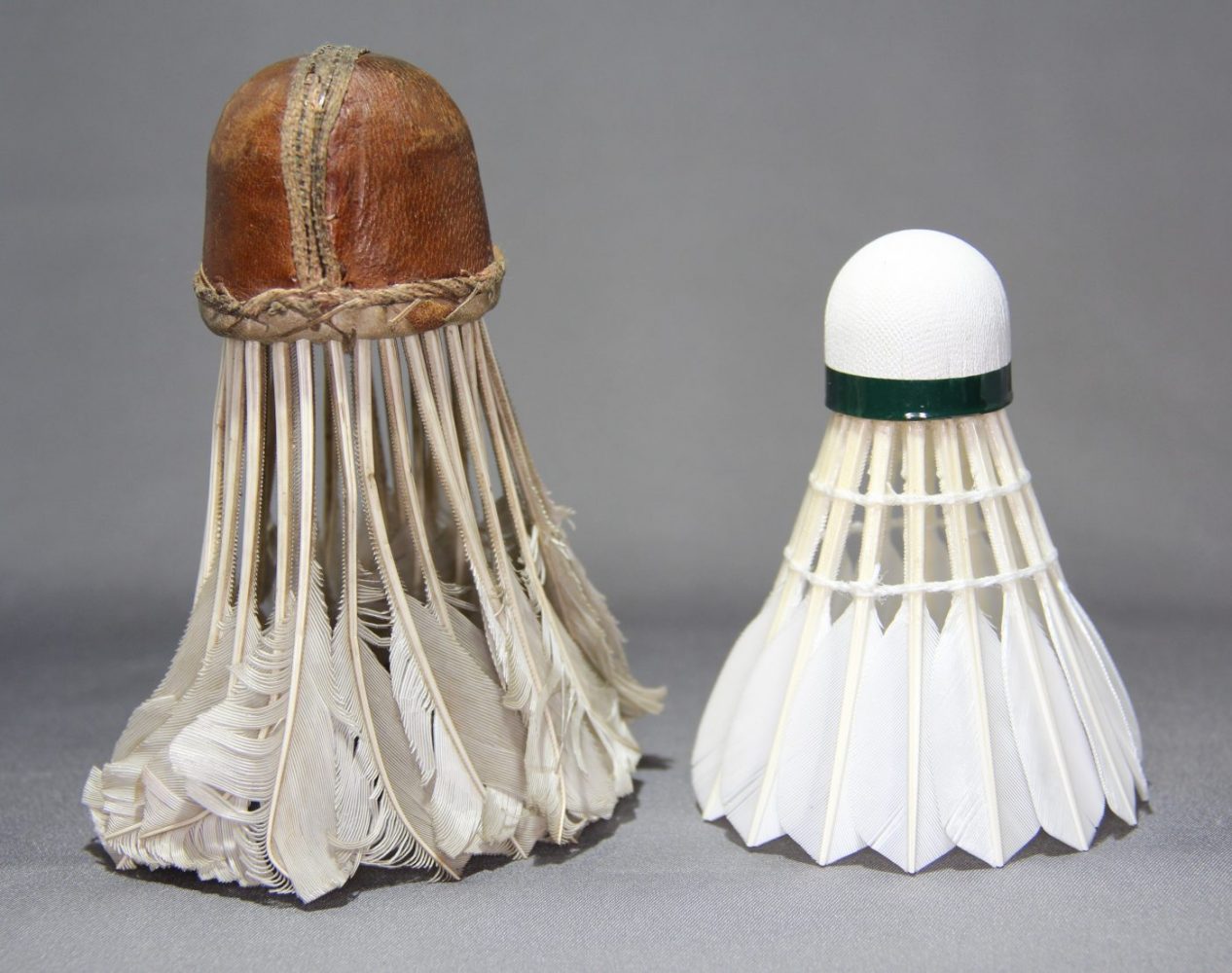 120-National Badminton Museum-Copyright-Geoff Hinder