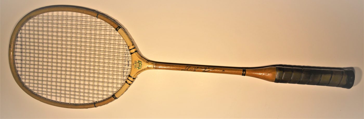 312-National Badminton Museum-Copyright-Geoff Hinder