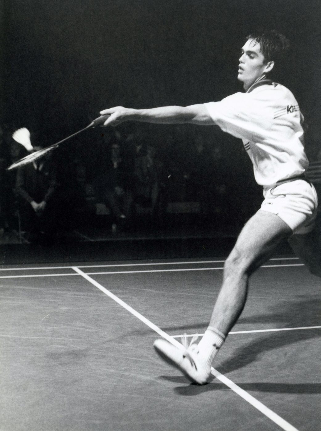 319-National Badminton Museum-Copyright-Louis Ross