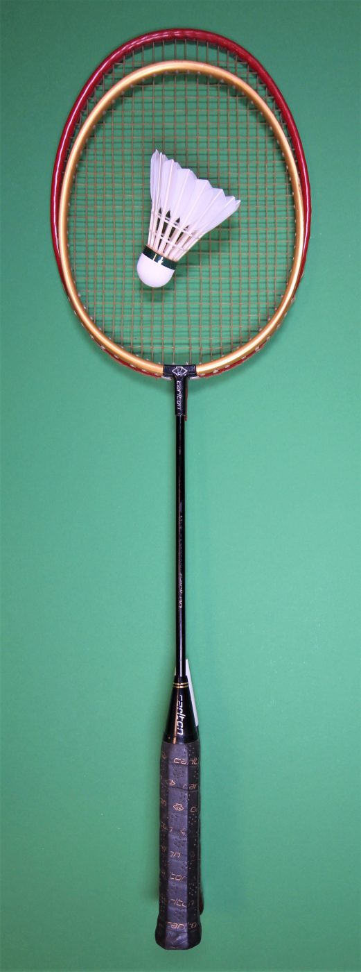 330-National Badminton Museum-Copyright-Geoff Hinder