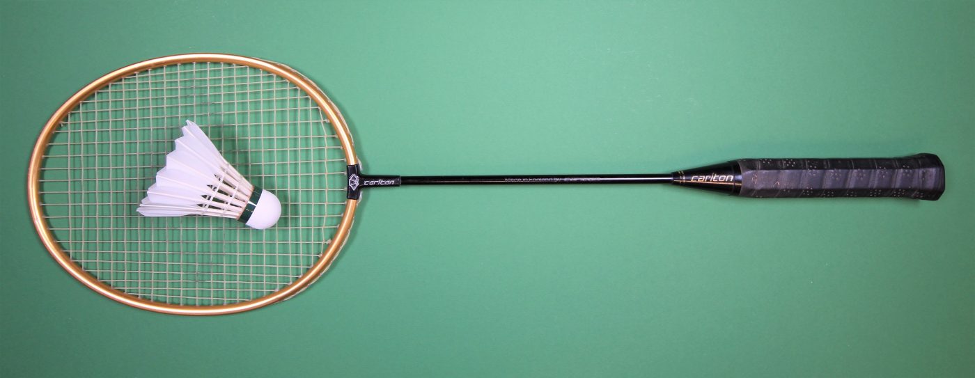331-National Badminton Museum-Copyright-Geoff Hinder