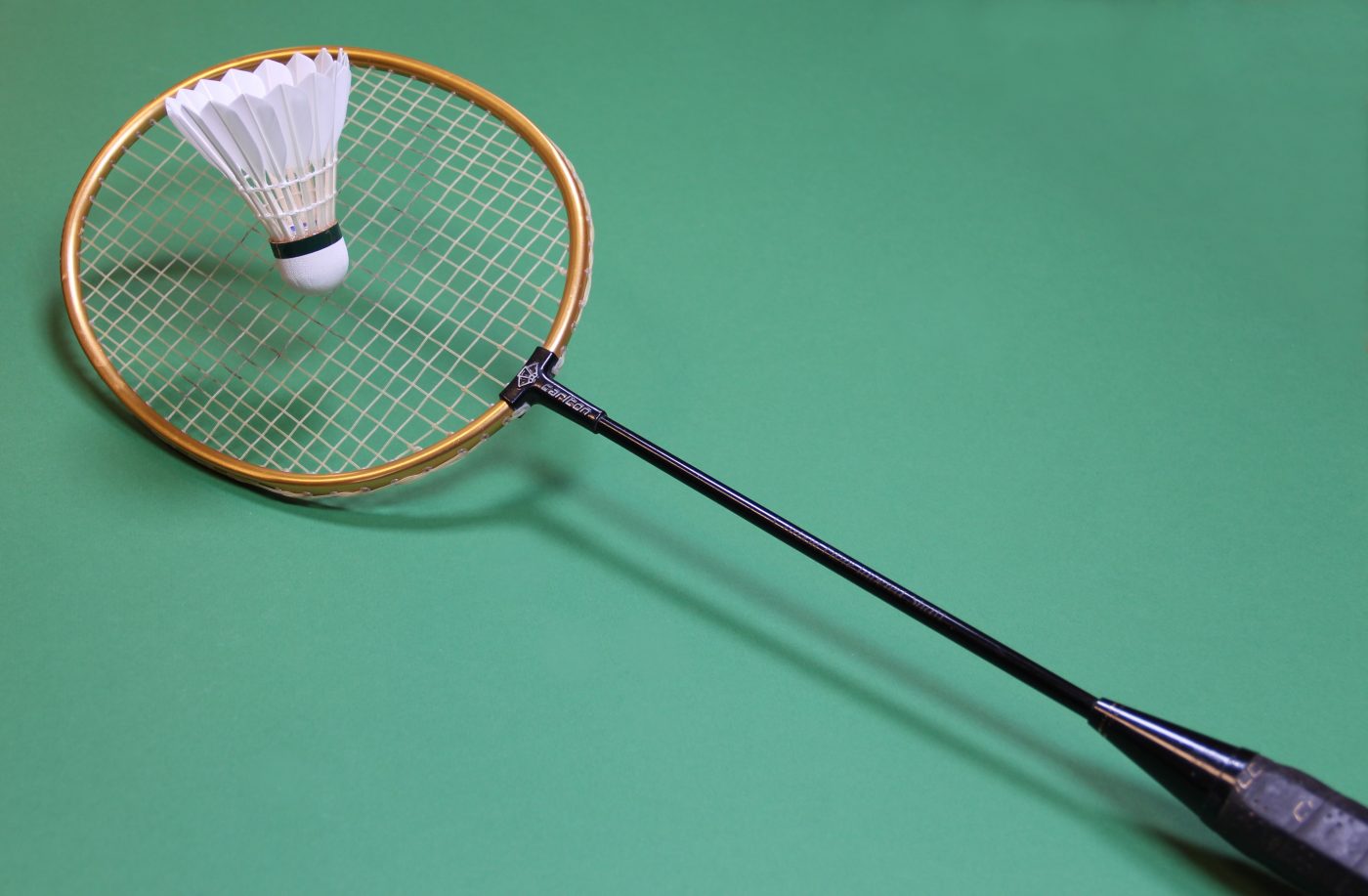 332-National Badminton Museum-Copyright-Geoff Hinder