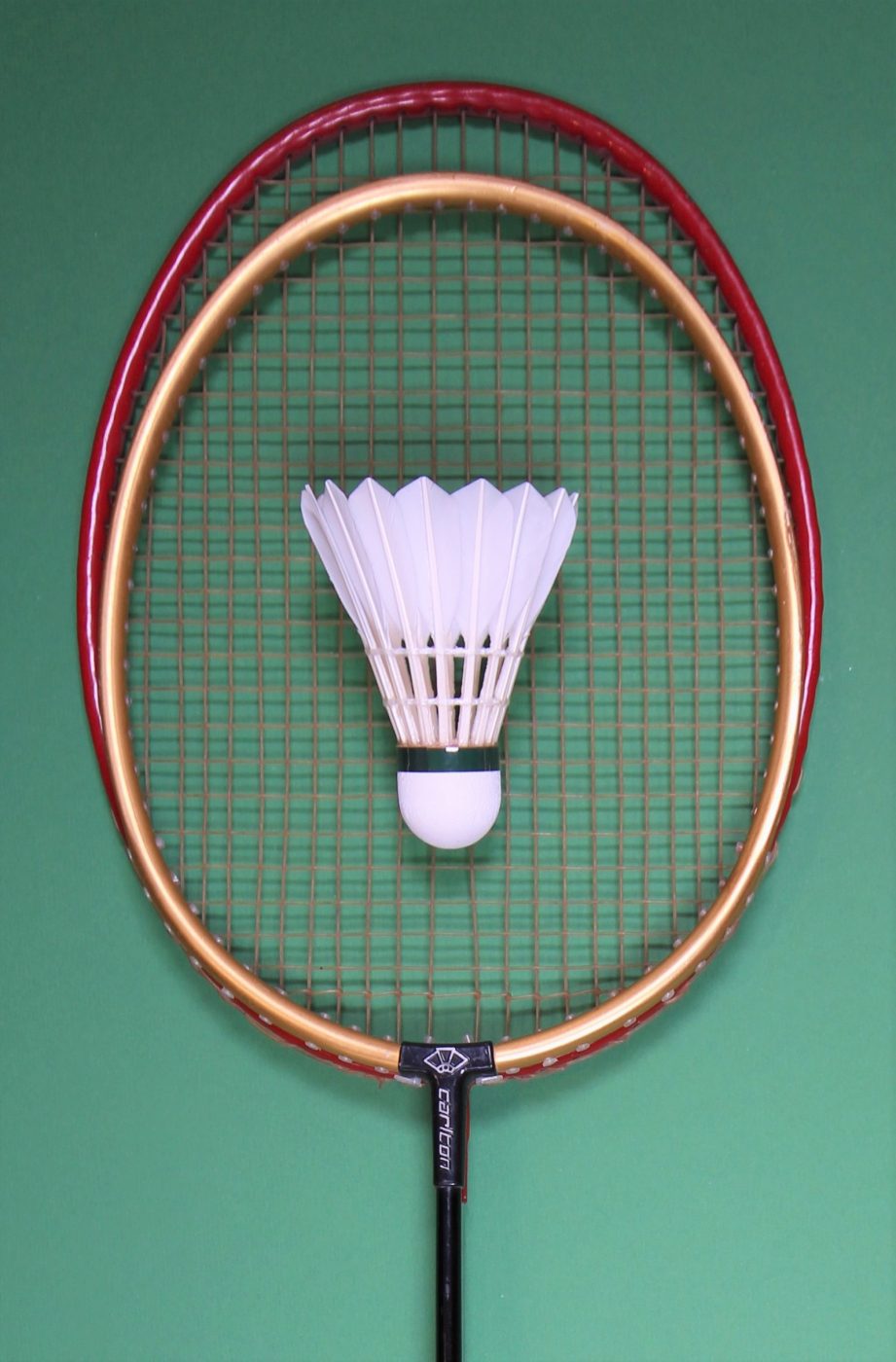 334-National Badminton Museum-Copyright-Geoff Hinder
