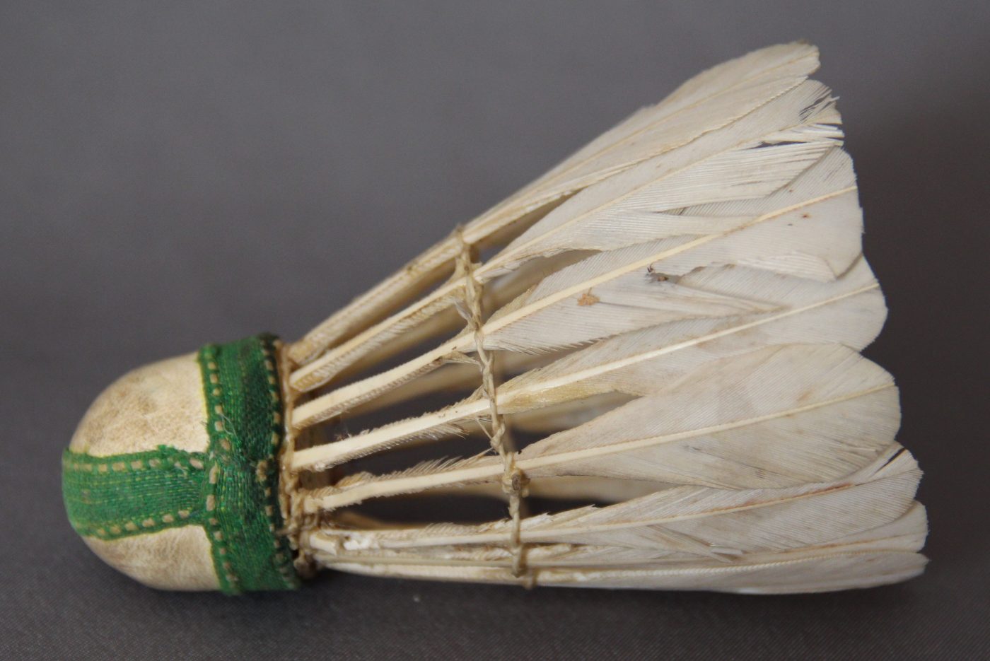 419-National Badminton Museum-Copyright-Geoff Hinder