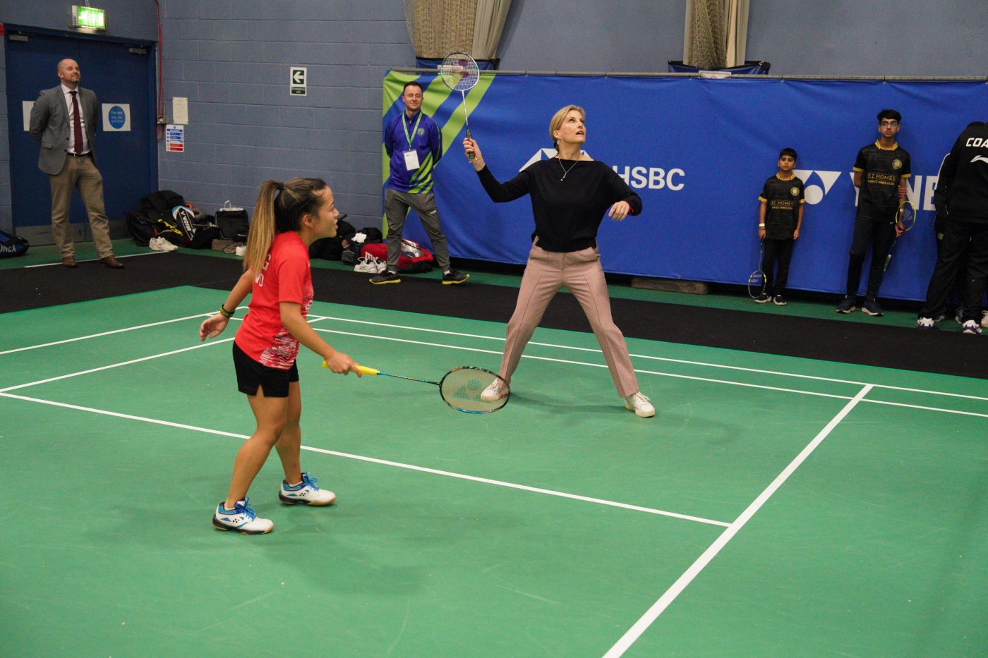 576-National Badminton Museum-Copyright-Action Photography