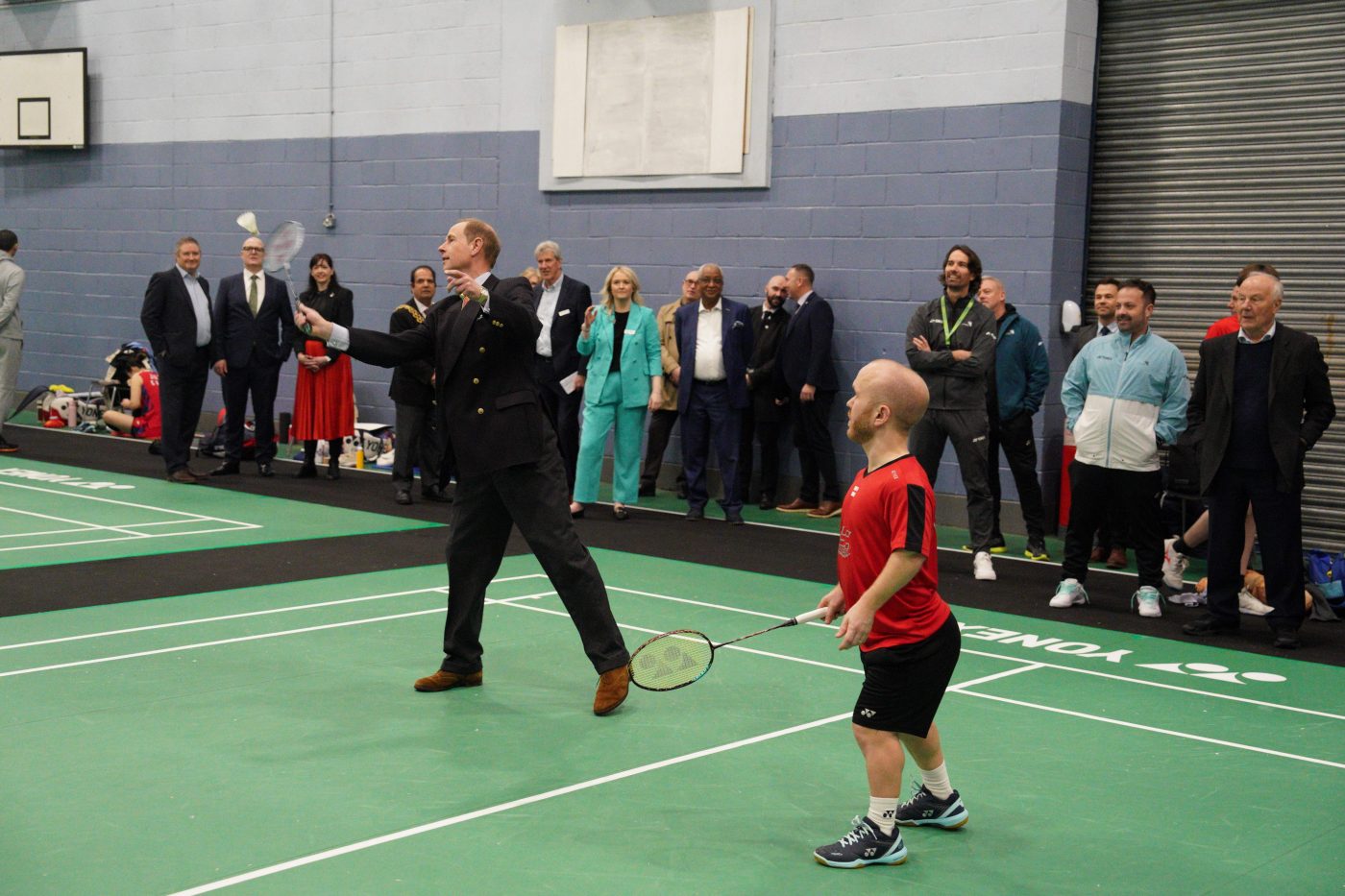 577-National Badminton Museum-Copyright-Action Photography